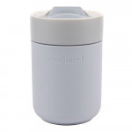 Изотермична чаша  Alix Light Blue
