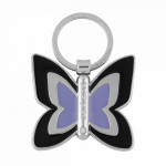 Ключодържател Pontia Navy