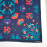Scarf Astrid Navy