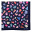 Scarf Apolline Navy