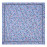 Scarf Séraphine Light Blue