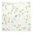 Scarf Ambre Off-white