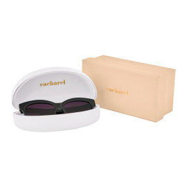Sunglasses Séraphine Black