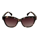 Sunglasses Séraphine Tortoise