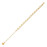 Bracelet Olympe Gold