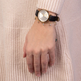 Watch Odeon Black