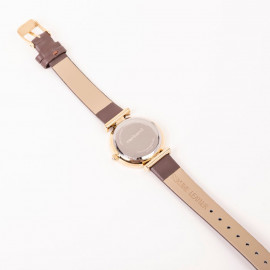 Watch Odeon Taupe