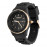 Watch Albane Black