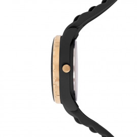 Watch Albane Black