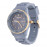 Watch Albane Light Blue