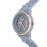 Watch Albane Light Blue