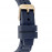 Watch Albane Navy