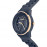 Watch Albane Navy
