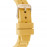 Watch Albane Yellow