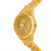 Watch Albane Yellow