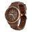 Watch Albane Brown