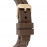 Watch Albane Brown
