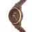 Watch Albane Brown