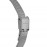Watch Astrid Silver & Navy
