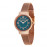 Watch Astrid Rosegold & Vert