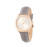 Watch Violette Grey