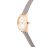 Watch Violette Grey