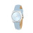 Watch Vivienne Light Blue