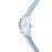 Watch Vivienne Light Blue