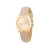 Watch Vivienne Nude
