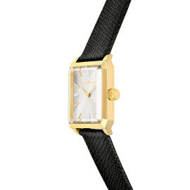 Watch Séraphine Black