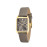 Watch Séraphine Taupe