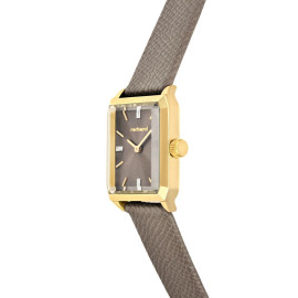 Watch Séraphine Taupe