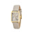 Watch Séraphine Light Grey