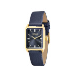 Watch Séraphine Navy