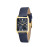 Watch Séraphine Navy
