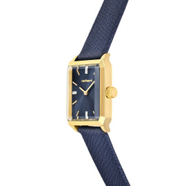 Watch Séraphine Navy