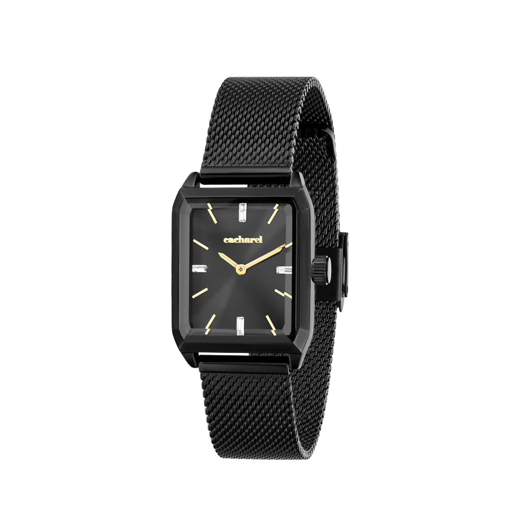 Watch Philomène Black