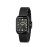 Watch Philomène Black