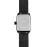 Watch Philomène Black