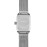 Watch Philomène Silver