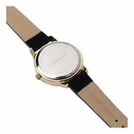 Watch Montmartre Black