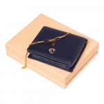 Set Cacharel (lady purse & bracelet)