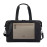 Travel bag Joséphine Black