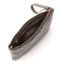 Dressing-case Ambre Taupe