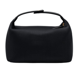 Dressing-case Joséphine Black