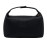 Dressing-case Joséphine Black