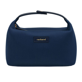 Dressing-case Joséphine Navy