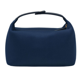 Dressing-case Joséphine Navy
