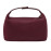 Dressing-case Joséphine Burgundy