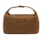 Dressing-case Joséphine Camel
